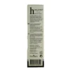 Hiruderm Forte 100ml