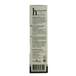 Hiruderm Forte 100ml