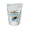 Hälsogröt Special utan russin 750g
