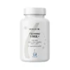 Homme VIRIL+ 90 vegetabiliska kapslar