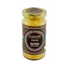 Honung med Propolis 280g