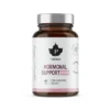 Hormonal Support Women 60 kapslar