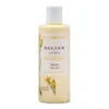 Hårbalsam Ängsblomma 250ml