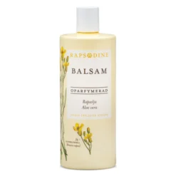 Hårbalsam Oparfymerad 500ml