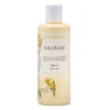 Hårbalsam Oparfymerad 250ml