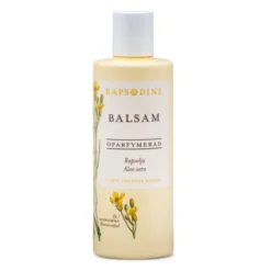 Hårbalsam Oparfymerad 250ml