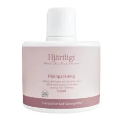 Hårinpackning 300ml