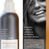 Hårkontroll Hydrating Spray leave-in-conditioner 120ml