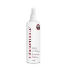 Hårkontroll Hydrating Spray leave-in-conditioner 120ml