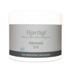 Hårmask 175ml