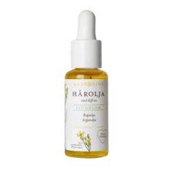 Hårolja Lindblom 30ml