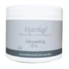 Hårpeeling 175ml
