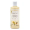 Hårschampo Oparfymerad 250ml