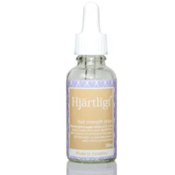 Hårserum 30ml