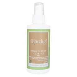 Hårspray Fix & Form 150ml
