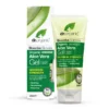 Hudgel Aloe Vera 200ml