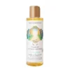 Hud- & Massageolja Längtan 150ml
