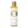 Hud- & Massageolja Ro 150ml