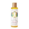 Hud- & Massageolja Sensuell 150ml
