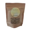 Humlekottar 100g