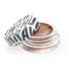 Hurraw Aura Accent Balm Bronze
