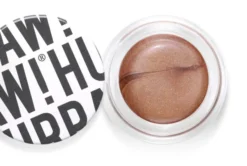 Hurraw Aura Accent Balm Bronze