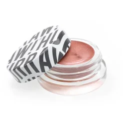 Hurraw Aura Accent Balm Copper
