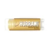 Hurraw Lip Balm Almond 4,8g