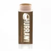 Hurraw Lip Balm Coffee Bean 4,8g