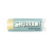 Hurraw Lip Balm Earl Grey 4,8g