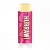 Hurraw Lip Balm Grapefruit Ginger Eucalyptus 4,8g