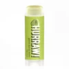 Hurraw Lip Balm Green Tea 4,8g