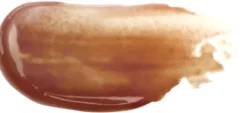 Hurraw Lip Balm Hazelnut Tinted 4,8g