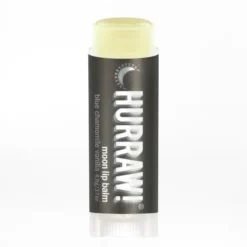Hurraw Lip Balm Moon 4,8g