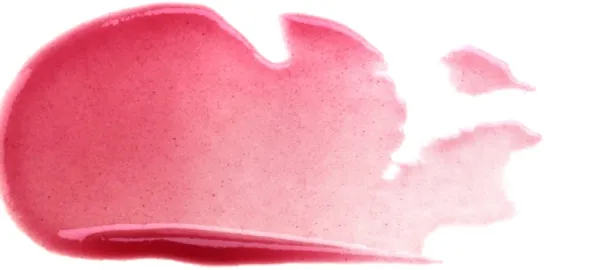 Hurraw Lip Balm Raspberry Tinted 4,8g