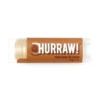 Hurraw Lip Balm Root Beer 4,8g