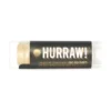Hurraw Lip Balm Sun SPF 15 4,8g