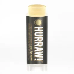 Hurraw Lip Balm Sun SPF 15 4,8g