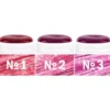 Hurraw PLANTCOLOR Lip Color No1 4,8g