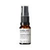 Hyaloronic Serum 200 30ml