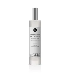 Hyaluronic Facial Mist 100ml