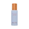 Hyaluronic Hydration Complex 30ml
