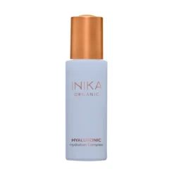 Hyaluronic Hydration Complex 30ml