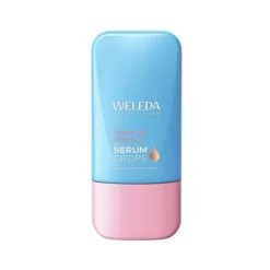 Hyaluronic Moisture Serum Drops 30ml