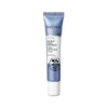 Hydra Anti-Fatigue Eye Gel 15ml