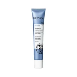 Hydra Soothing Rich Cream 40ml