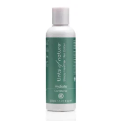 Hydrate Conditioner 200ml