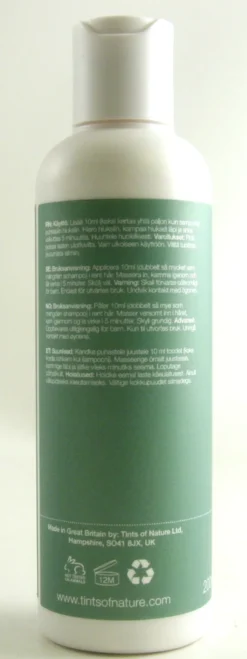 Hydrate Conditioner 200ml