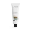Hydrate Face Mask Cream 75ml