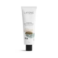 Hydrate Face Mask Cream 75ml